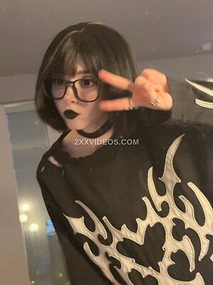 Duckie.Cos Nude Leaked Photo #73