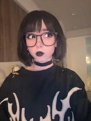 Duckie.Cos Nude Leaked Photo #76