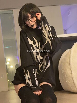 Duckie.Cos photo