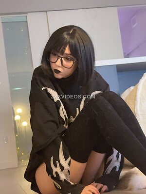 Duckie.Cos photo