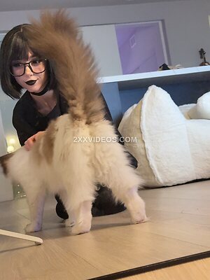 Duckie.Cos photo