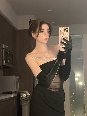 Duckie.Cos Nude Leaked Photo #95