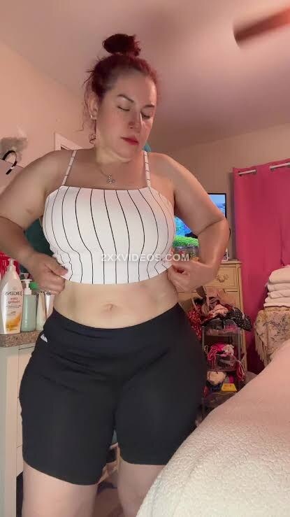 Dulce Leona photo