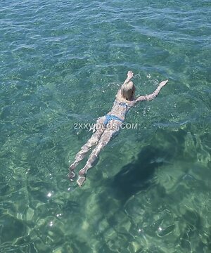 Duru Önver Nude Leaked Photo #74