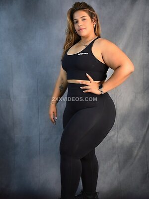 Duyein Martinez