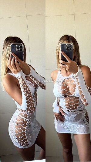 _dwwwra____ Nude Leaked Photo #65