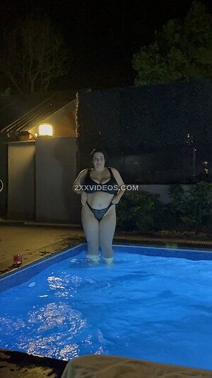 ebruuslu35 photo
