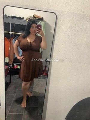 ebruuslu35 photo