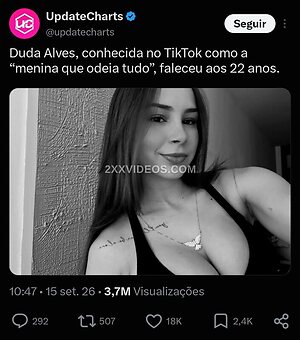 Eduarda Alves