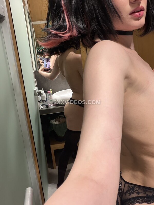 Eepy girl (eepy_puppygirl / sleepypuppygirl) Nude Leaked Photo #5
