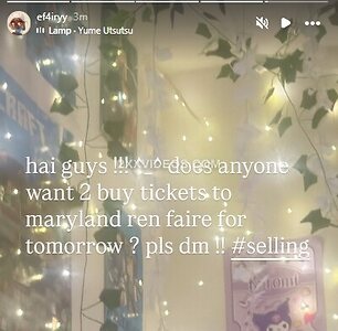 ef4iryy