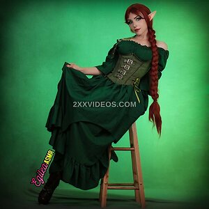 Egilea ASMR photo