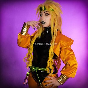 Egilea ASMR photo