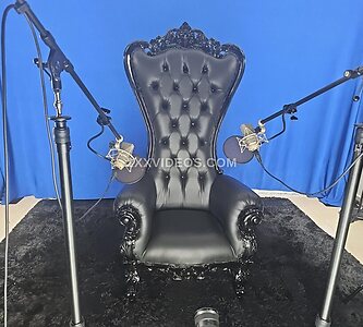 Egilea ASMR photo