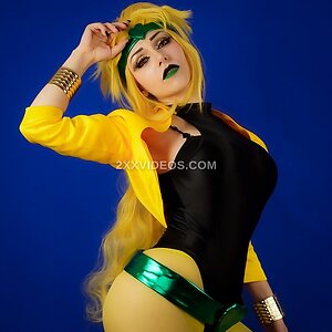 Egilea ASMR photo