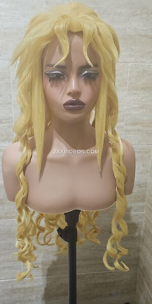 Egilea ASMR photo
