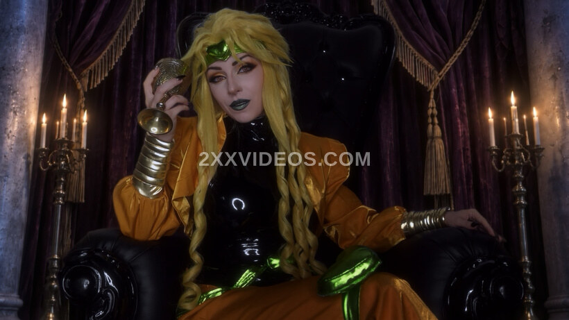 Egilea ASMR photo