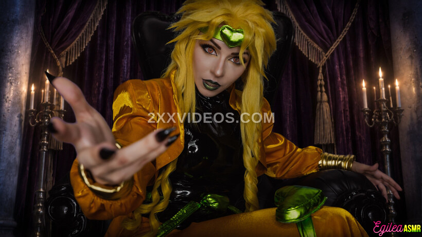 Egilea ASMR photo