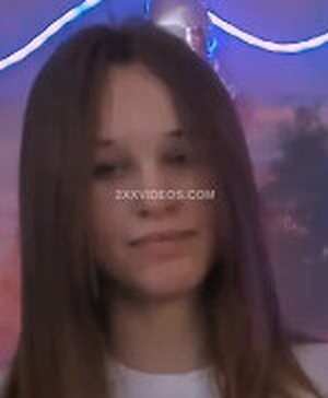 eira_mouse Nude Leaked Photo #8