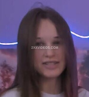 eira_mouse Nude Leaked Photo #9