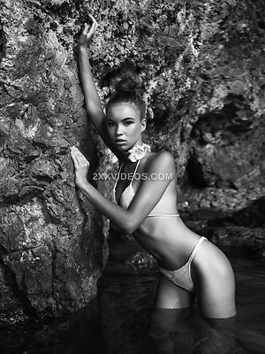 Ekaterina ' Katya ' Perova - Katya.Peroff photo