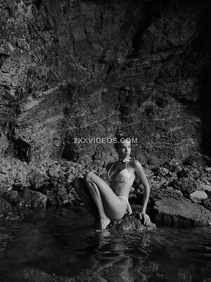 Ekaterina ' Katya ' Perova - Katya.Peroff photo