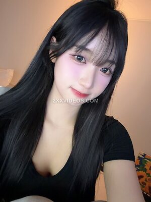 ekek1004