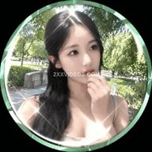 ekek1004 photo
