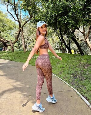 Elaine Haro