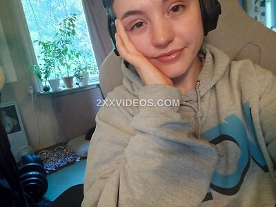 Elairida Nude Leaked Photo #3