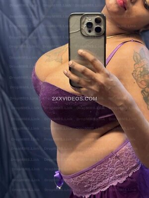 Elakkiya Nude Leaked Photo #6