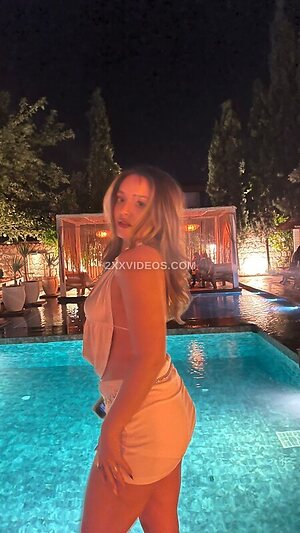 Elanur More Nude Photos