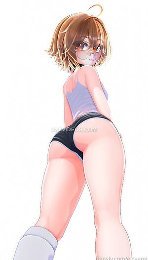 Elcyami