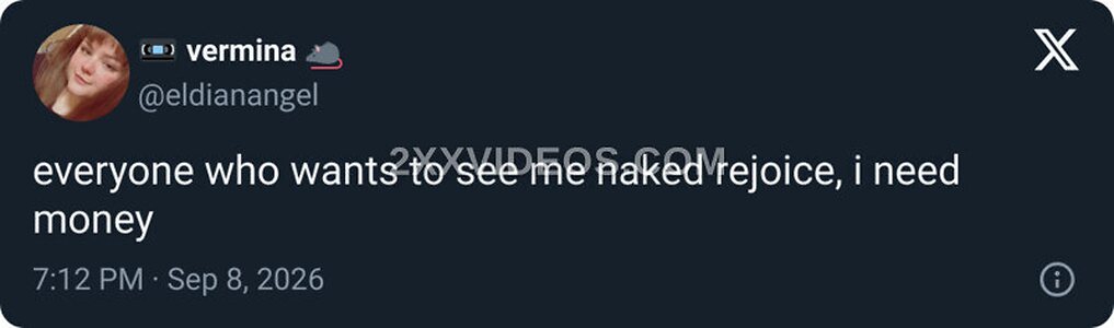 eldiandevil