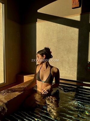 Elena Sofia Picone Nude Leaked Photo #16