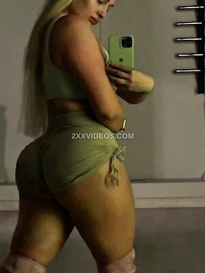 Elena Nude Leaked Photo #19