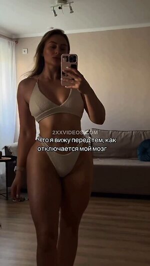 Elena Nude Leaked Photo #21