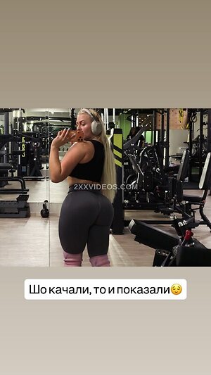 Elena photo