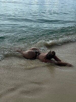 Elena Nude Leaked Photo #71