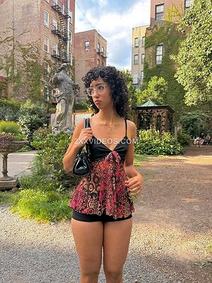 Eliana