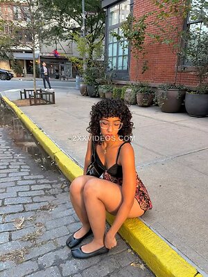 Eliana Nude Leaked Photo #3