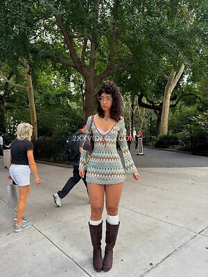 Eliana Nude Leaked Photo #17
