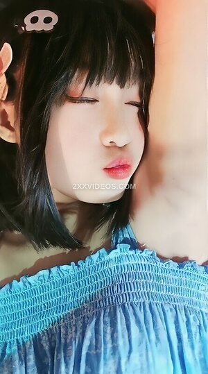 Elien Nude Leaked Photo #2
