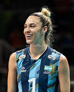 Elina Rodríguez photo