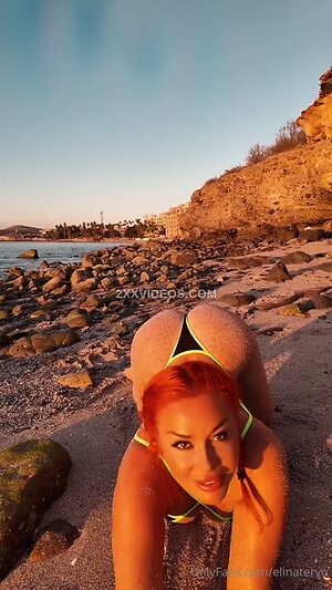 elina tervo Nude Leaked Photo #18