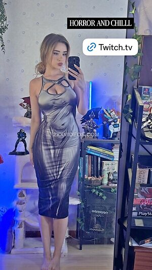 elina