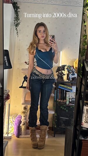 elina photo