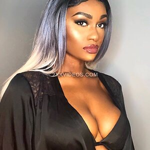 Elinda San