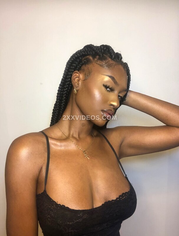 Elinda San photo