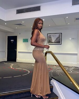 Elinda San photo